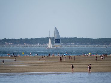 Memories of the Past