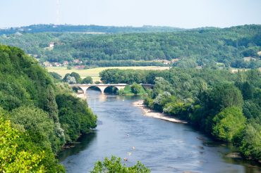 “Let’s Take the Long Route”