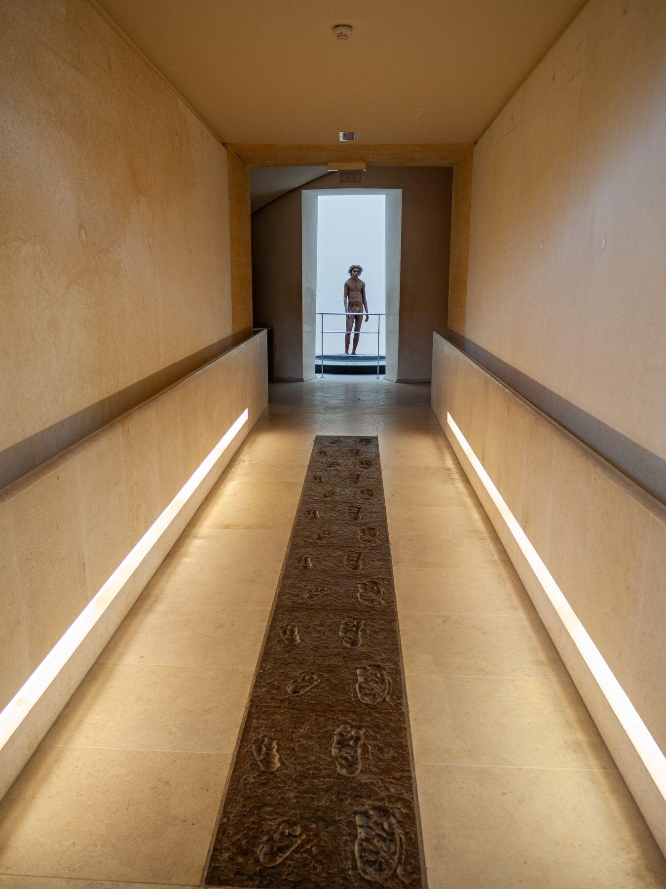 Biking in France - 2012