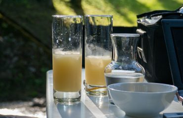 The Road Less Traveled