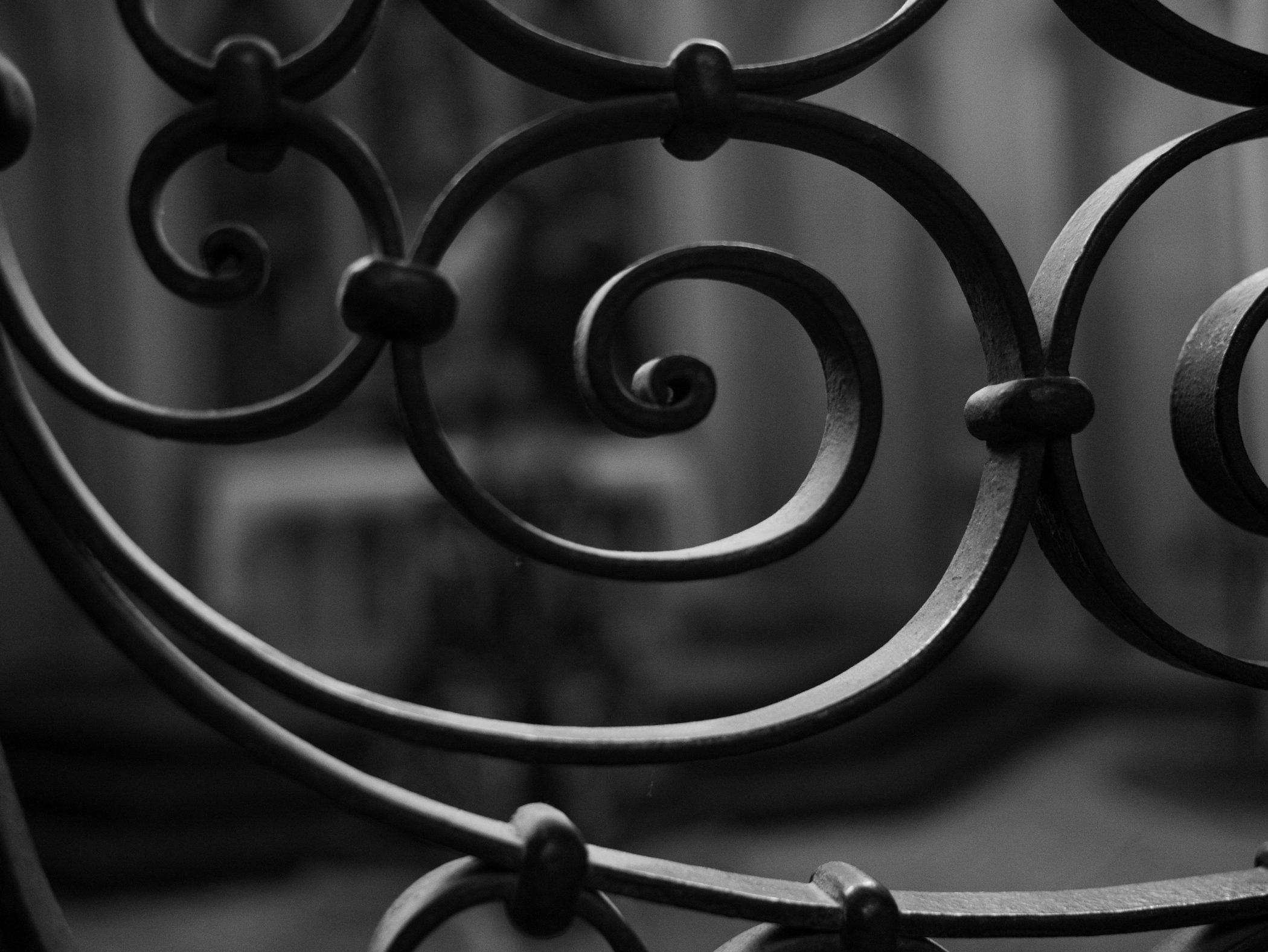 Biking in France - 2012