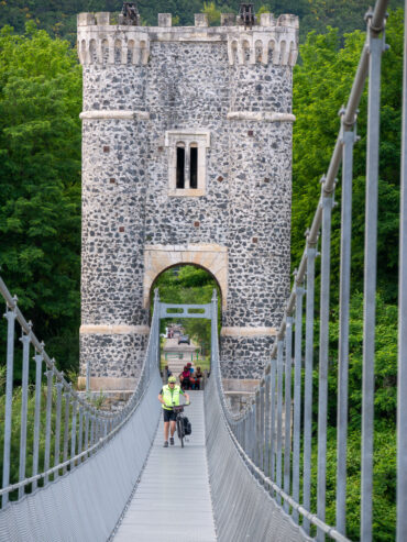 Establishing Routines