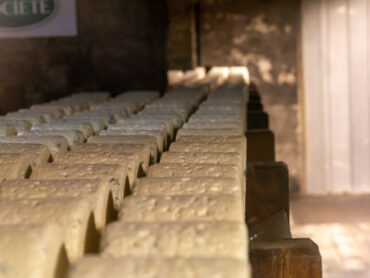 Making the Best of a Rainy Day